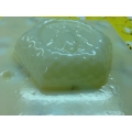 Queen Bee Soap Mold